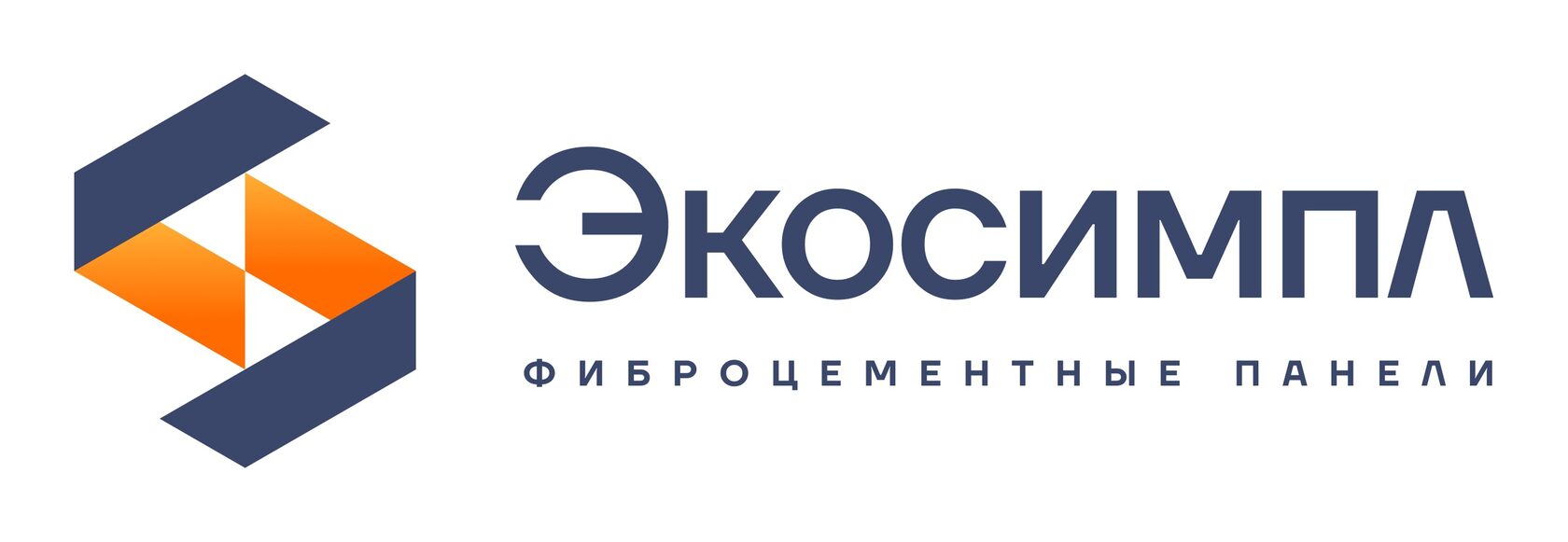Физлицам