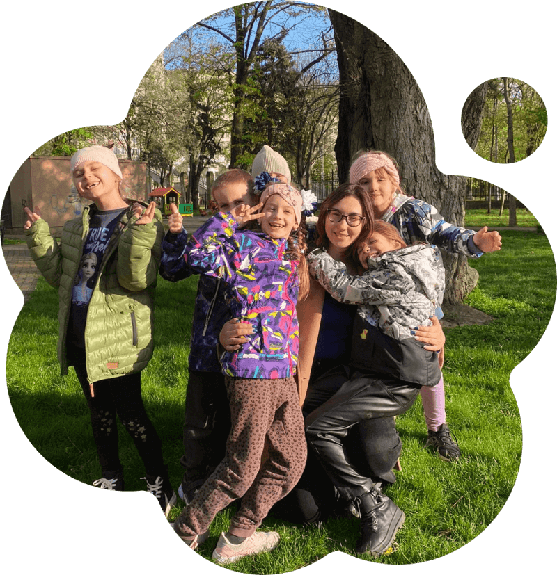 продленка для детей в краснодаре. продленка лицей 48, лицей 48 краснодар