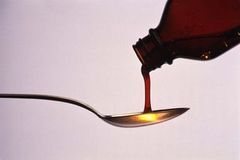 Этично или Неэтично?