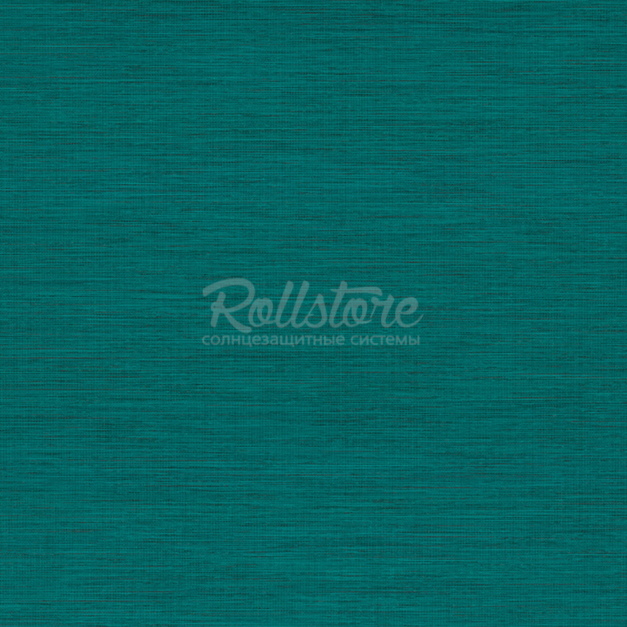 Анже апельсин