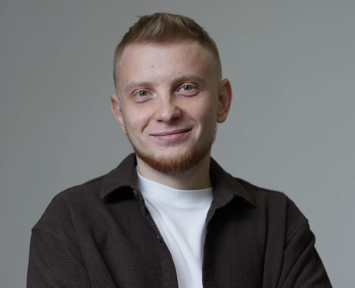 Андрей Шишкин
