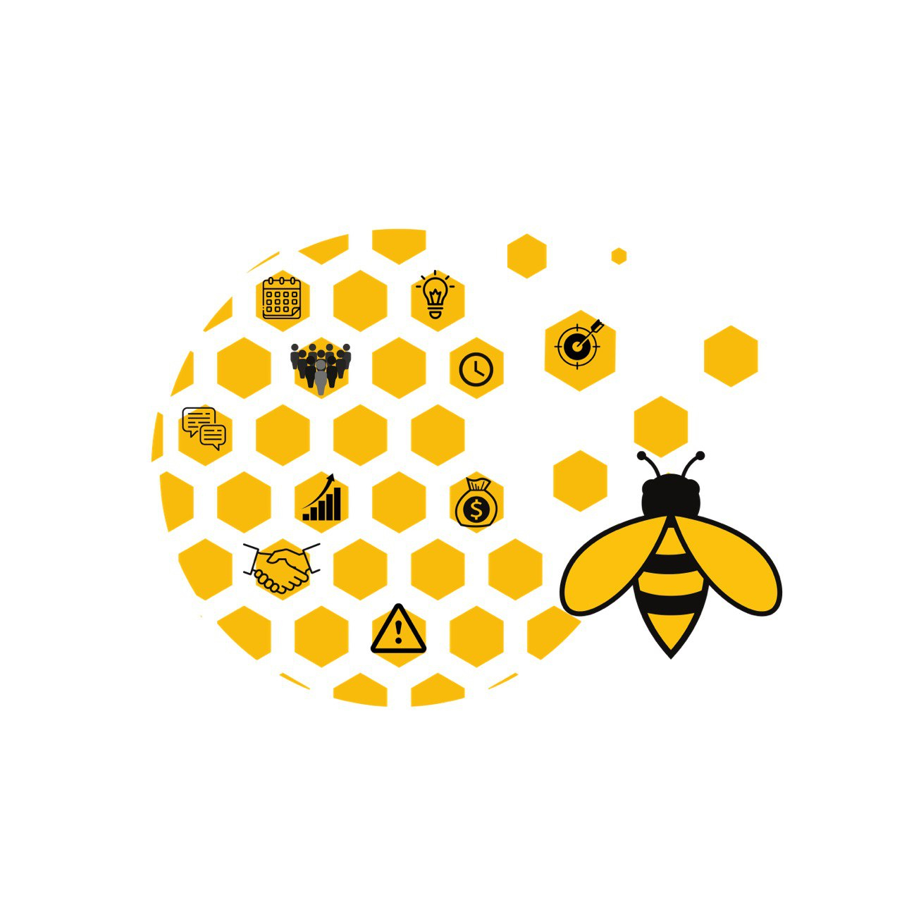 Doing better - профессиональные услуги по управлению проектами