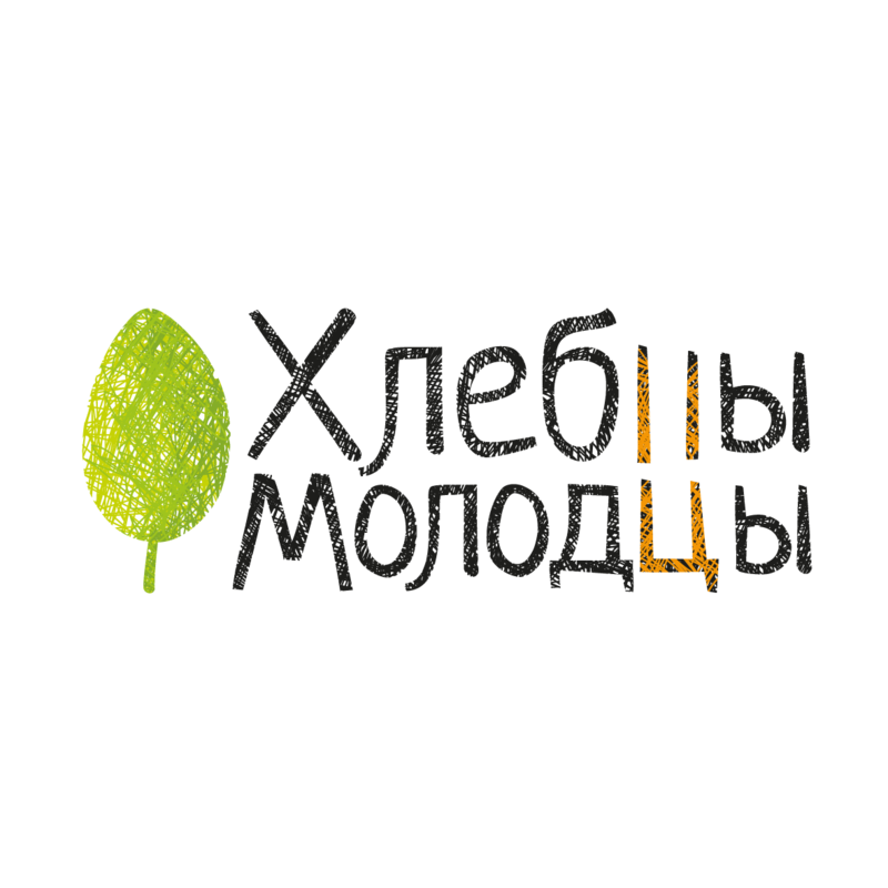 Зао молодец. Хлебцы молодцы. Хлебцы молодцы logo. Молодец лого. Щедрые логотип.