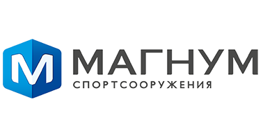 Магнум строй дизайн