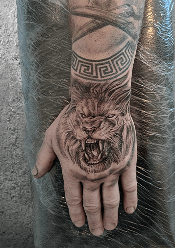 татуировка в Перми, тату графика Пермь, тату салоны Пермь, сделать тату в Перми, лучшие тату мастера Перми, тату салон Пермь цены