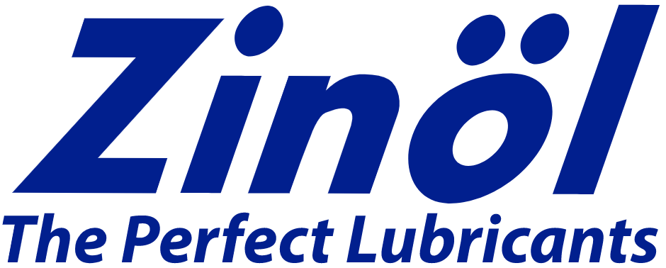 Zinol Russia