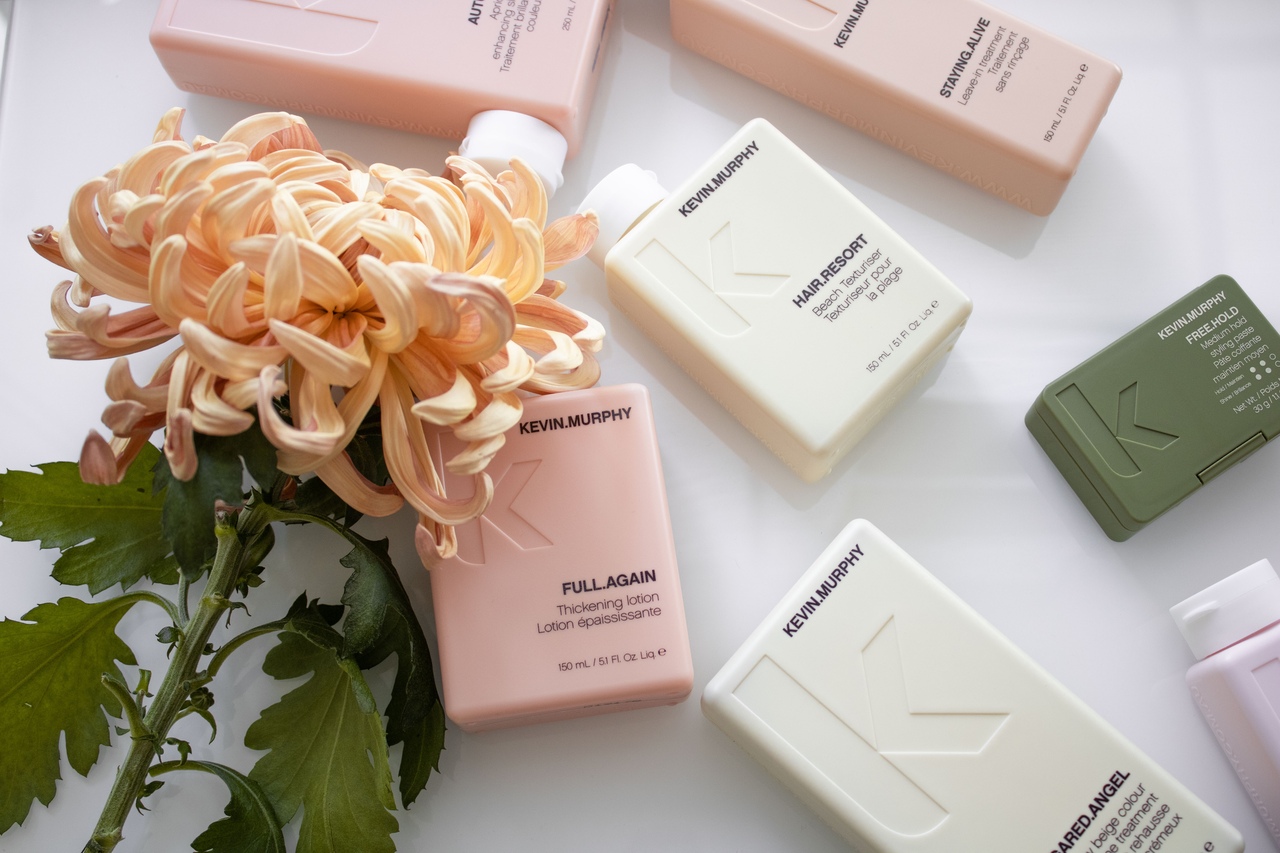 Kevin murphy. Кевин Мерфи. Кевин Мерфи косметика. Бренд для волос Kevin Murphy. Кевин Мерфи косметика для волос.