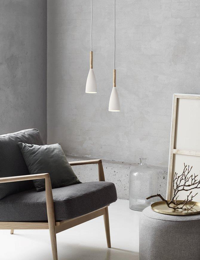 Лайт Дизайн. Весь свет в одном месте. Скидки от 30%, доставка по всей ...