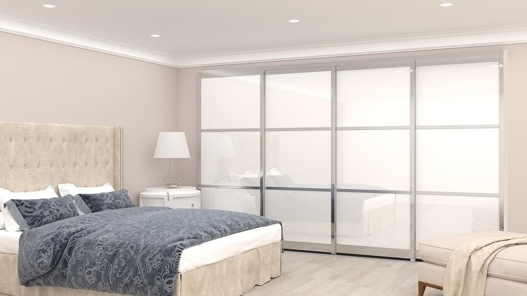 Closet Doors Installation Naples Marco Island Fort Myers