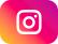 instagram_ico