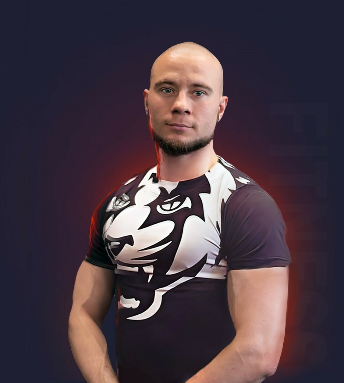 фитнес тренер, онлайн обучение фитнесу, фитнес тренер Пермь, фитнес онлайн, фитнес клуб, фитнес цены, комплекс упражнений 