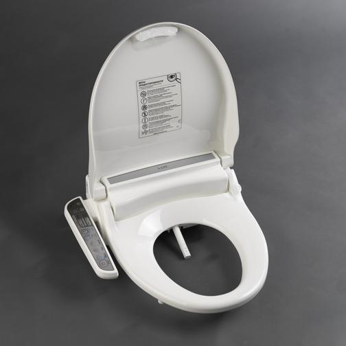 Крышка-биде SATO DB400 — SATO