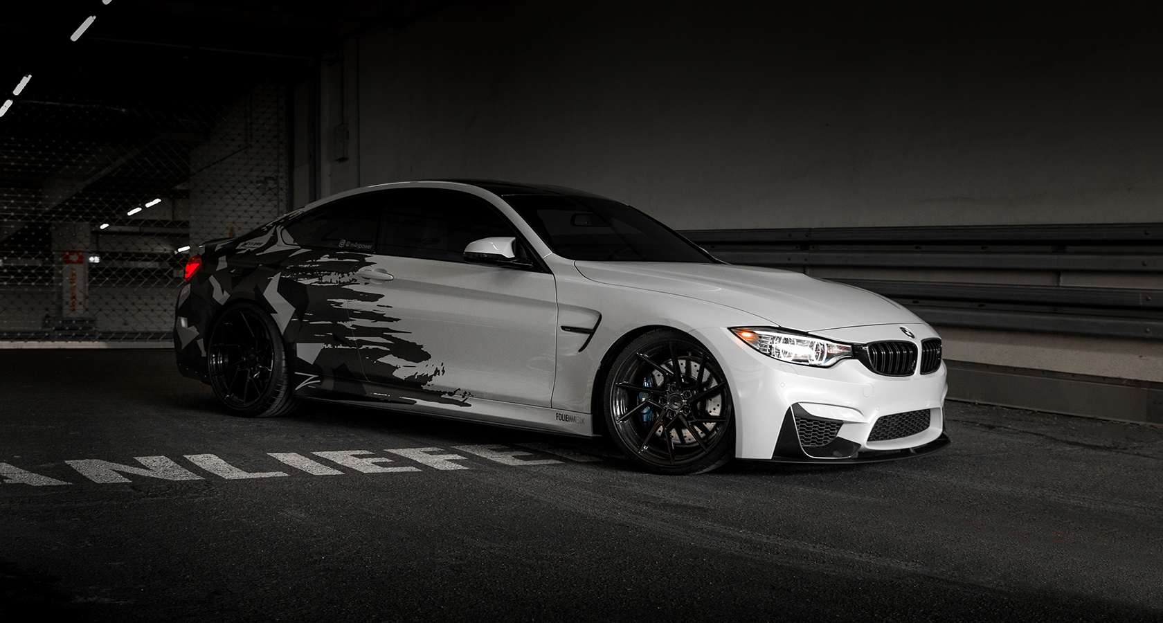 BMW m4 g82 РІРёРЅРёР»