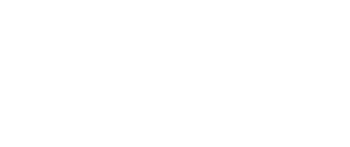 GLOBAL FORCE TECHNOLOGY