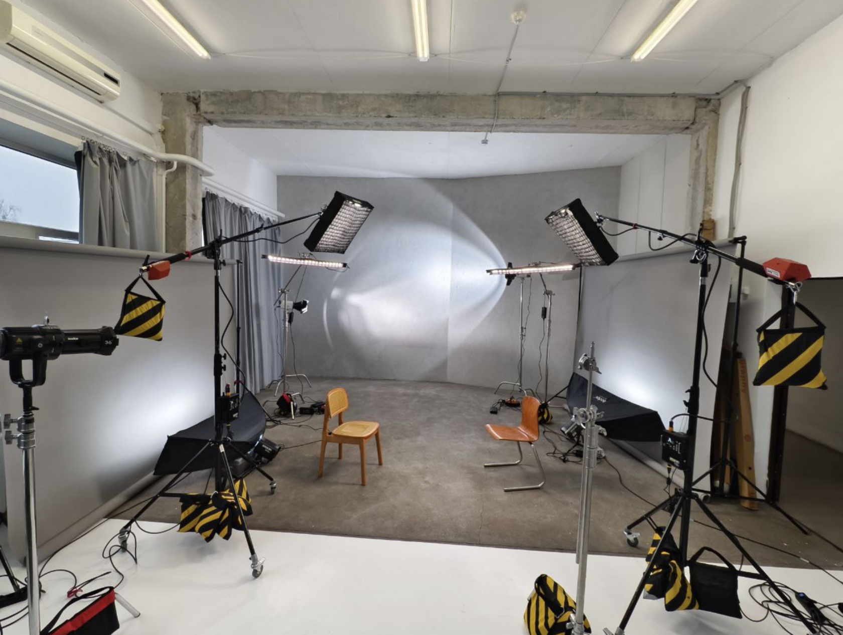 Снимок экрана 2025-11-28 в 12.20.03.png