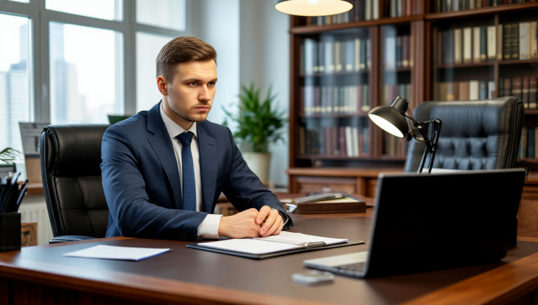 Детективные агентства Москвы