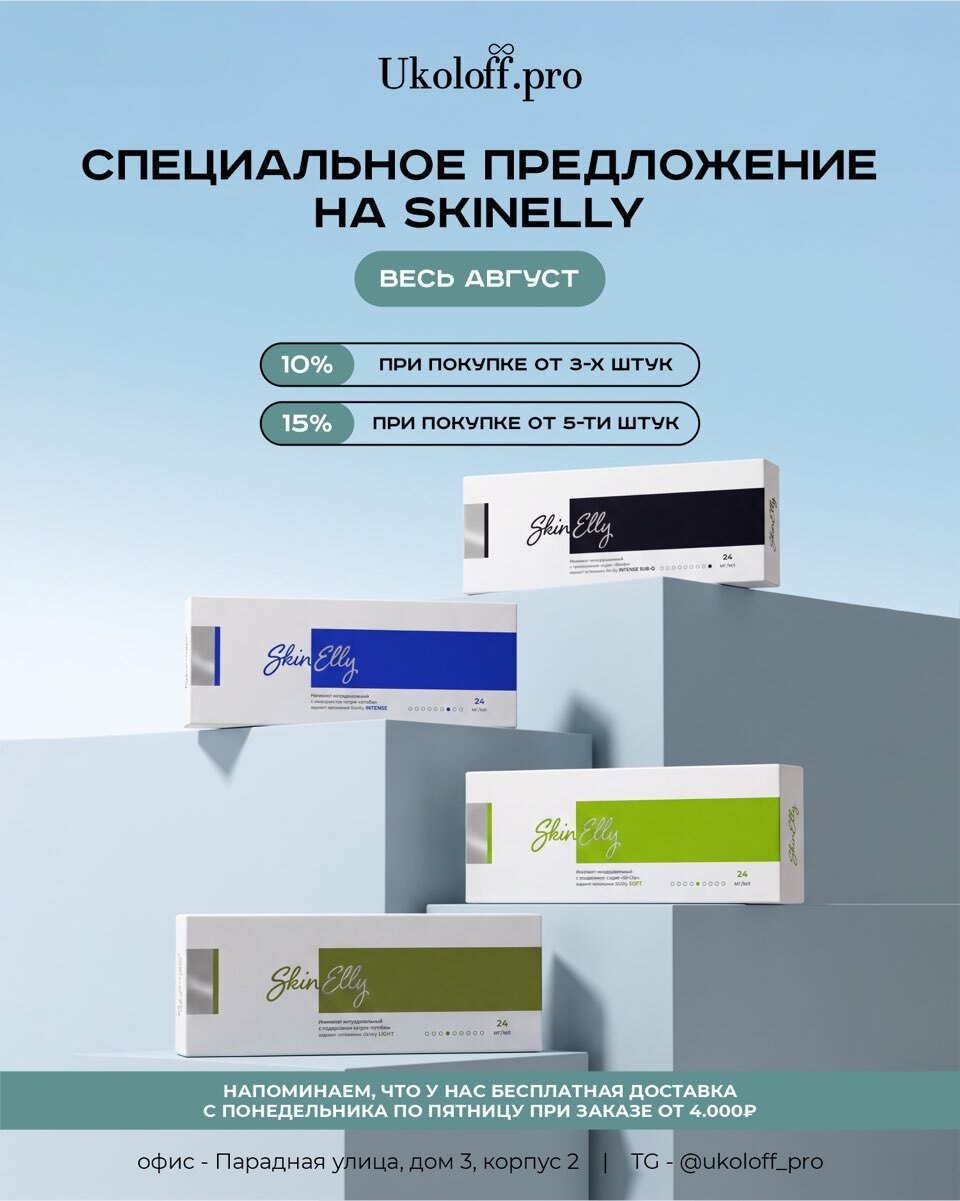 Коллаборация команды