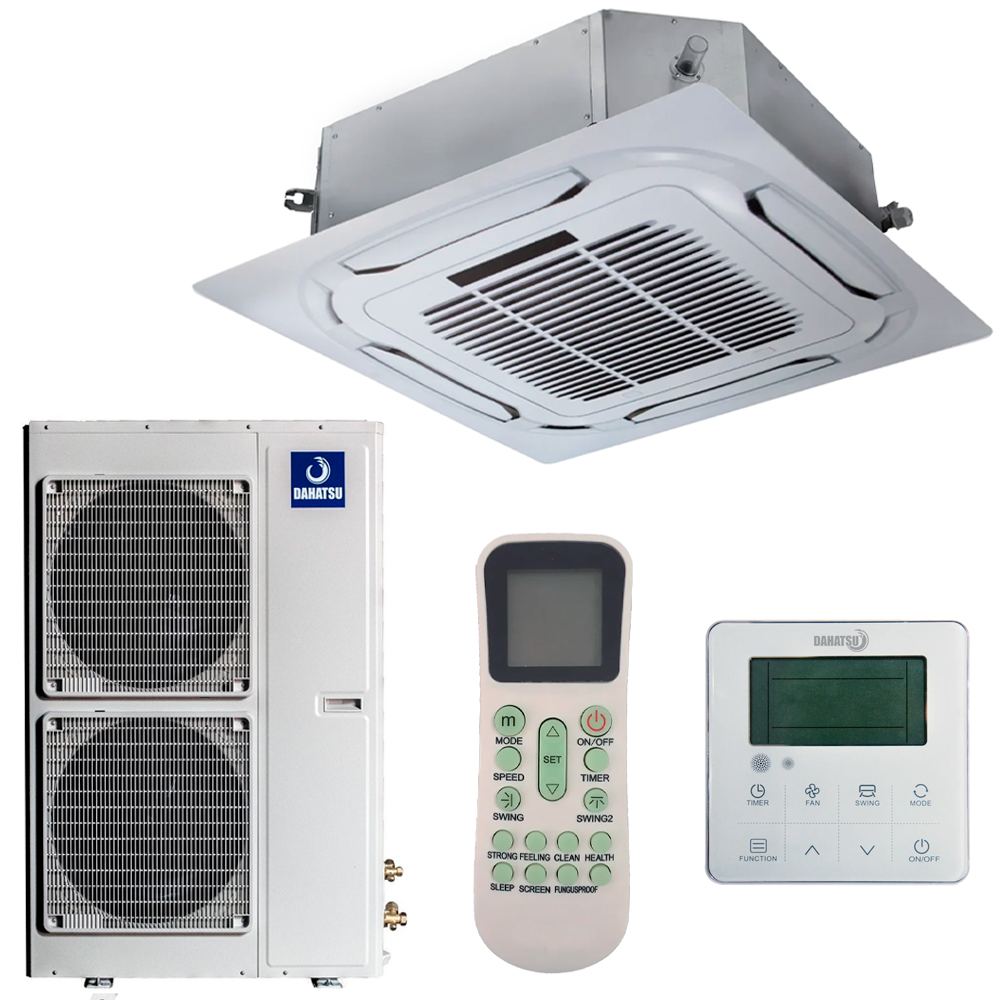 Внутренний блок мульти сплит-системы haier as09ts5hra-m. Сплит система 36 кв м. Сплит система 36 кв м. Eacs - 07hp/n3. Ballu 36 кассетный.