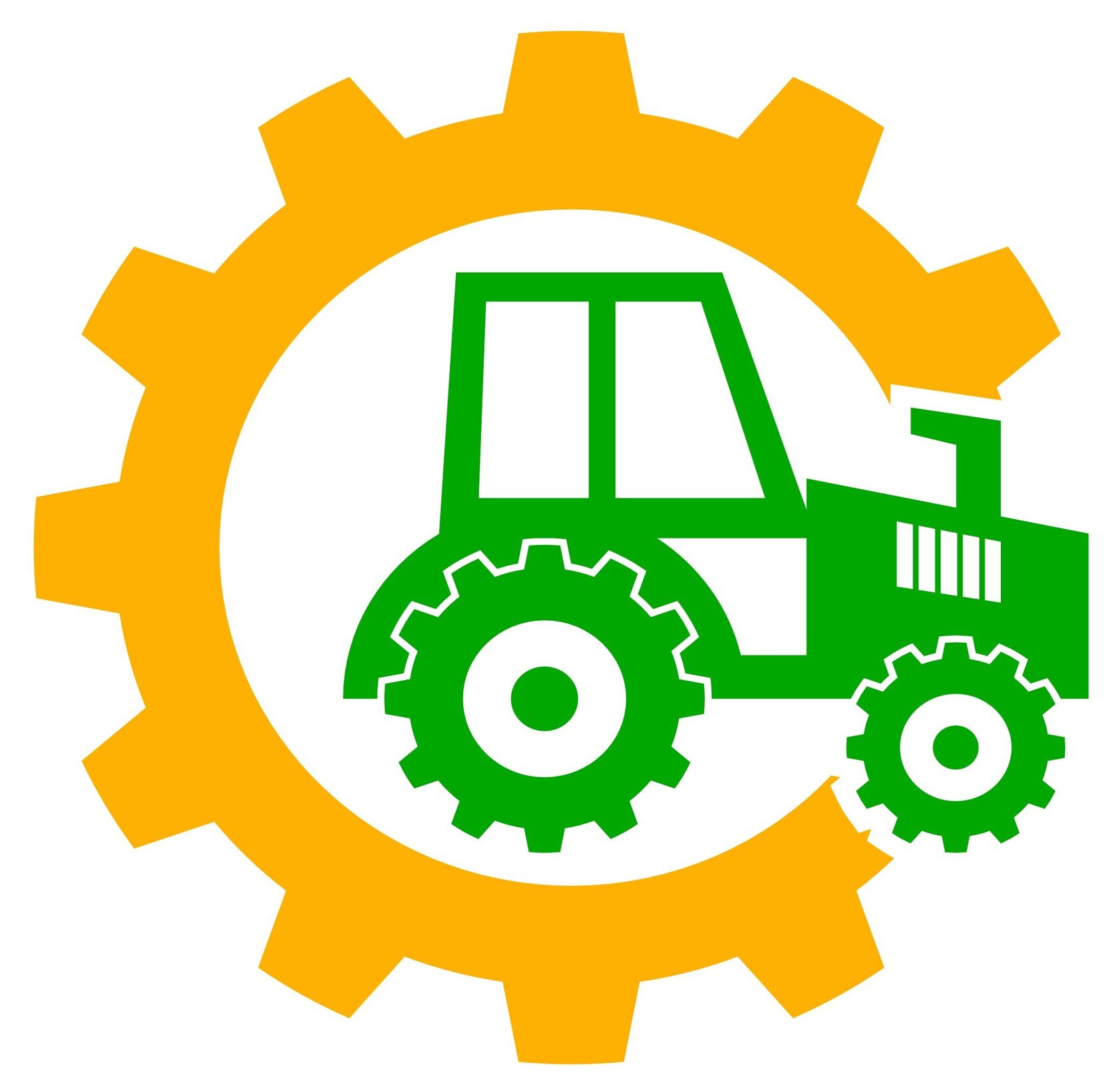  АГРОСТЕХНИК 