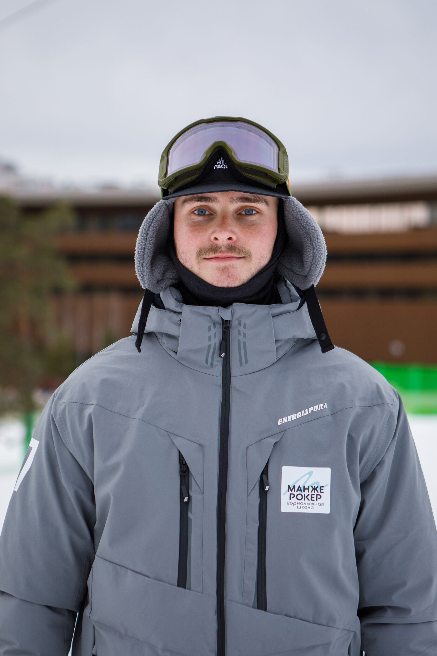 Изображение 52 