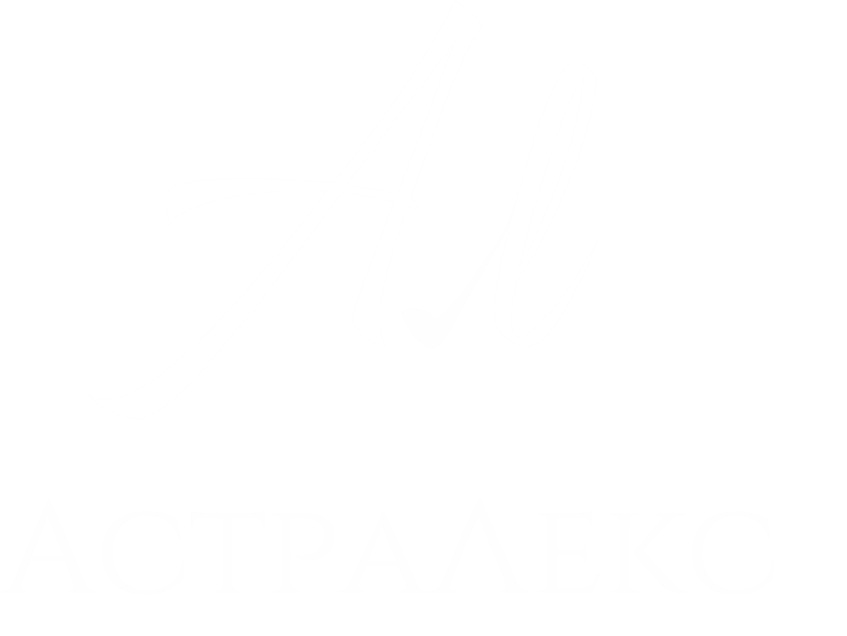 Company