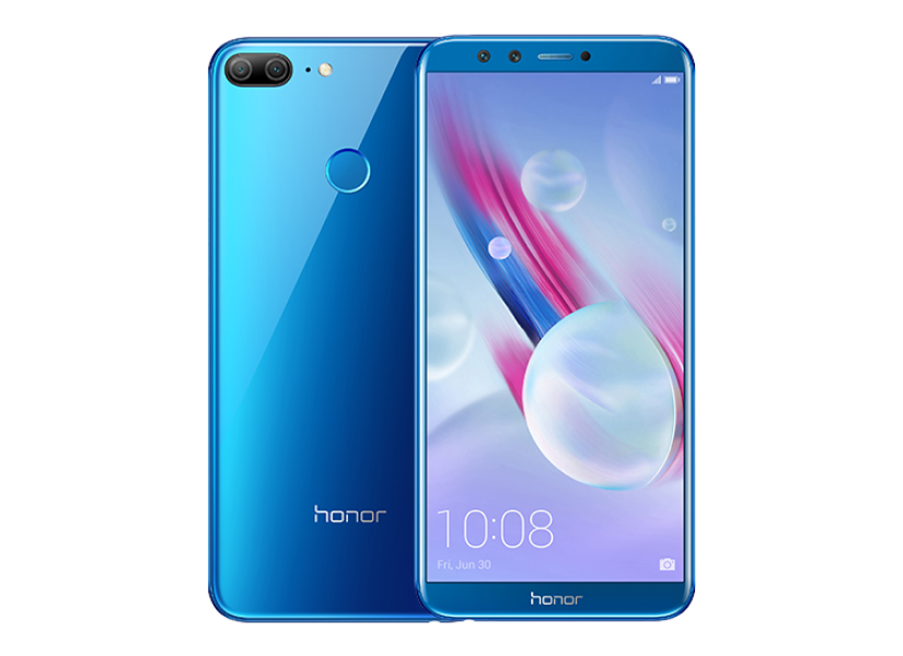 Хонор экс. Huawei Honor 9 Lite. Смартфон хонор 9 Лайт. Honor 9 Lite LLD-l31. Смартфон Honor 9 Lite.