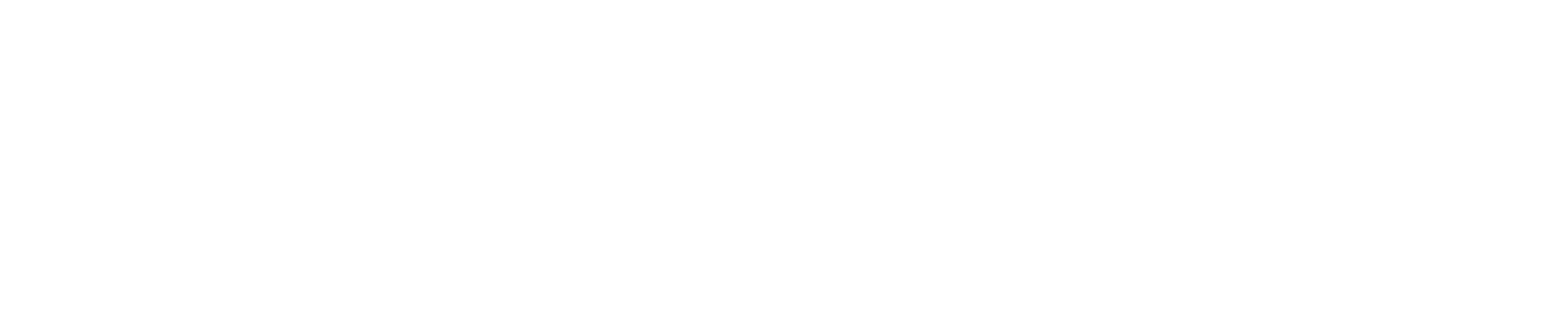 САРАФАН СИНЕМА