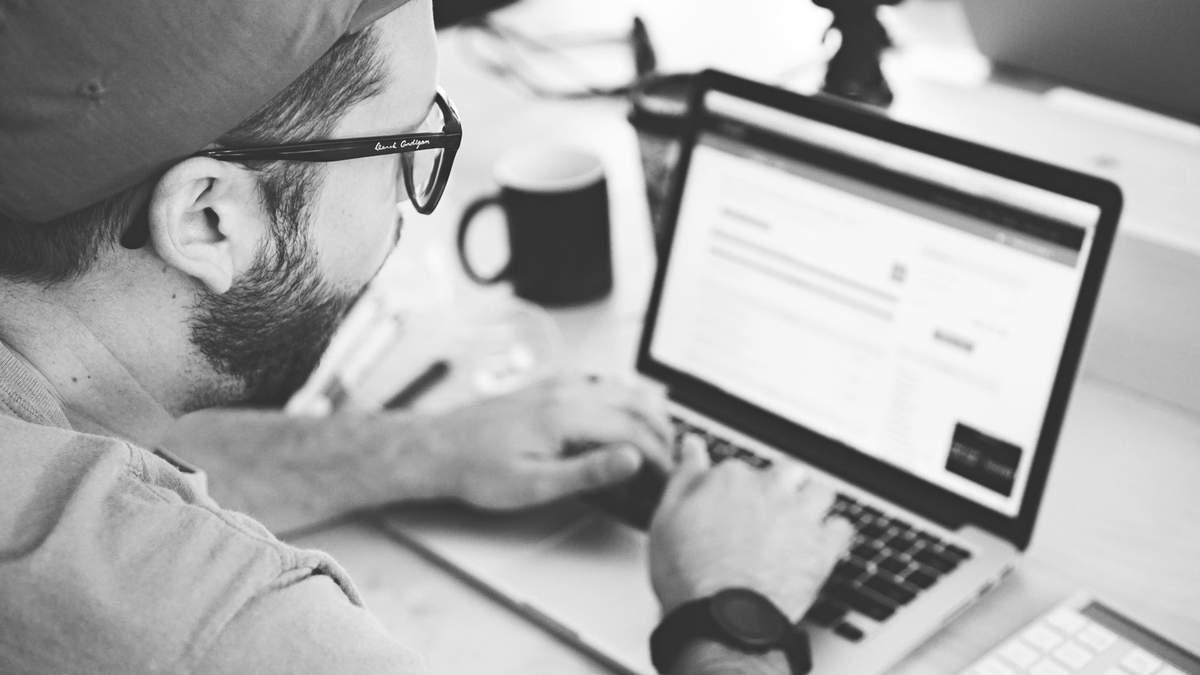 Recibo verde ato isolado