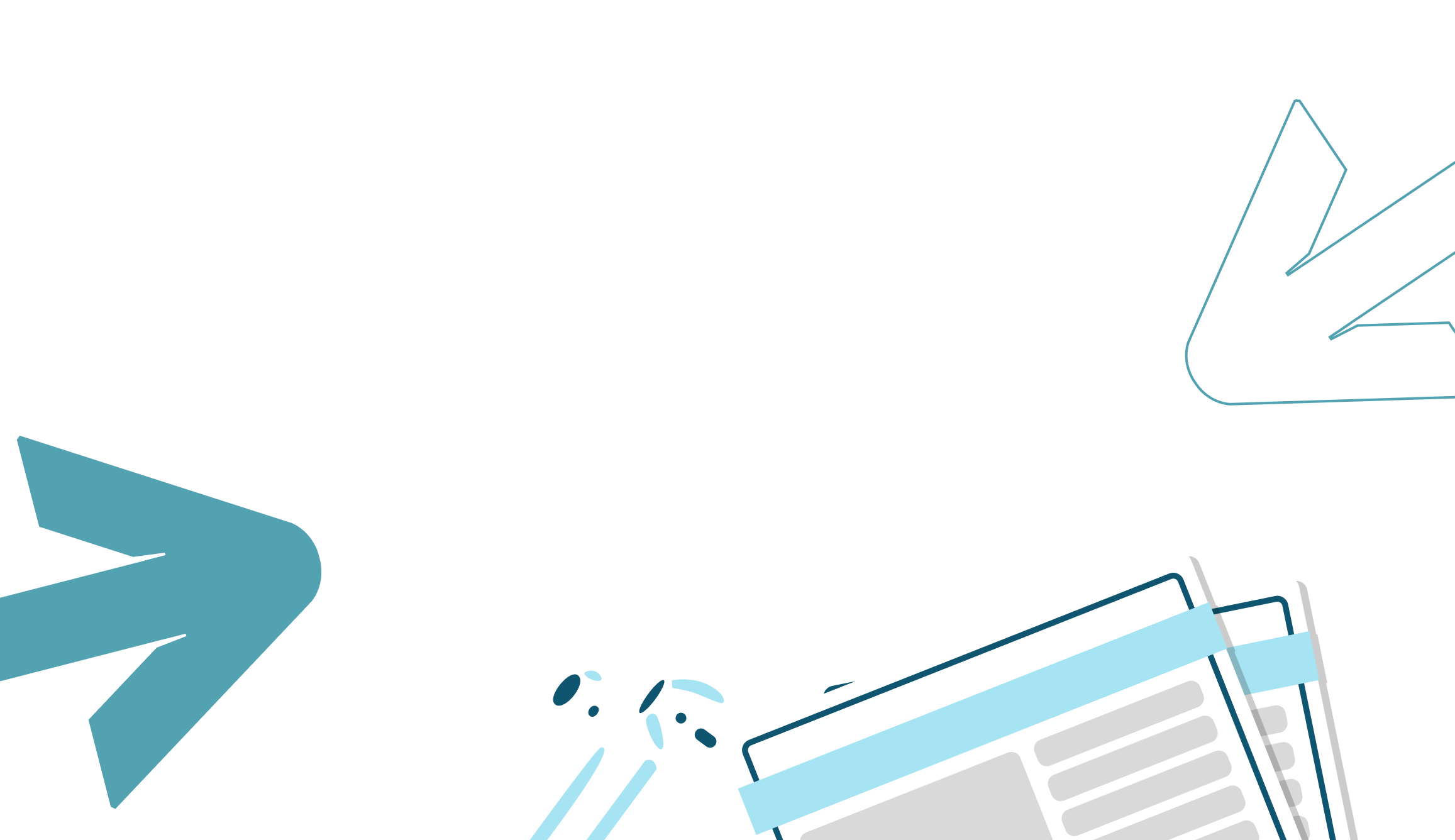 Подготовка к ЕГЭ по русскому языку 2024 с нуля — онлайн-школа СМИТАП