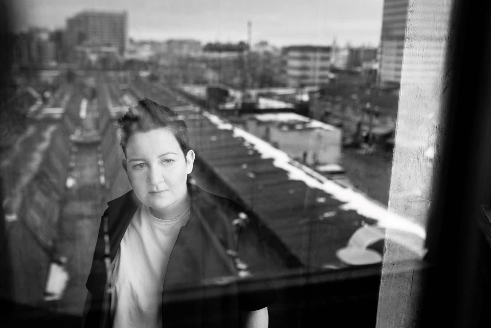 Майя Богданова - Копирайтер, бизнес тренер - Bogdanova.ru