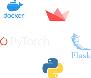 Инструменты разработки