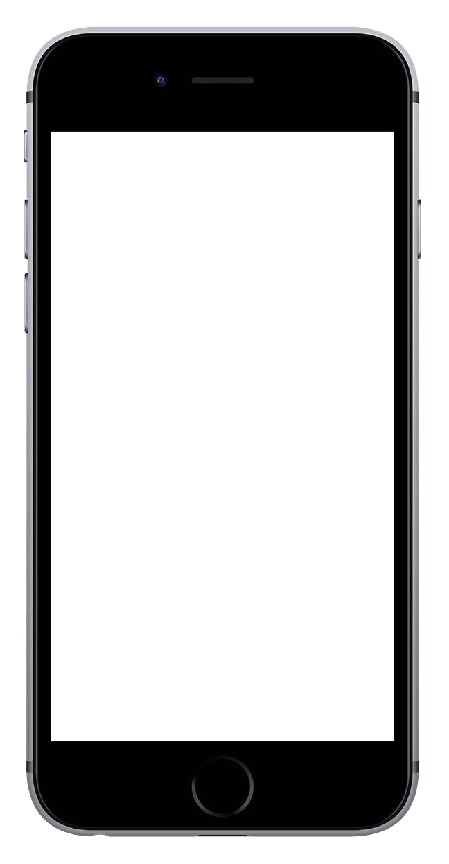 Черная рамка на экране. Смартфон с пустым экраном. Смартфон на прозрачном фоне. Смартфон на белом фоне. Iphone на прозрачном фоне.