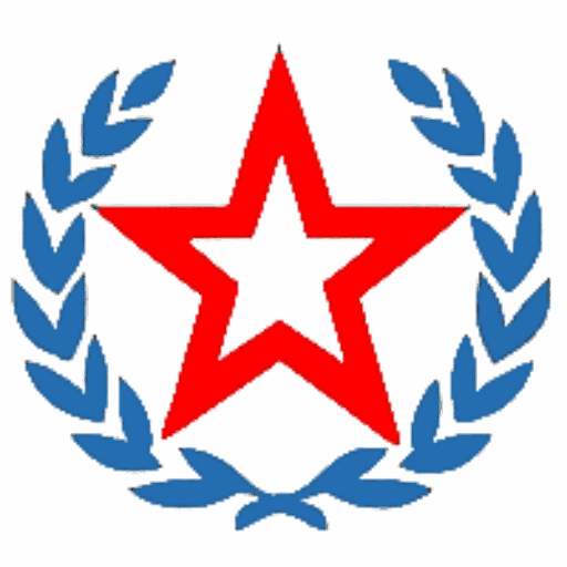  АВАНГАРД.РФ 