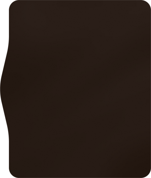 Воркбук «Greece» - Adversum School