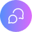 Ellipse 1