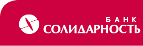 Солидарность вклады. Банк солидарность Самара лого. Банк солидарность логотип. Солидарность банк официальный сайт. Банк солидарность Тольятти.