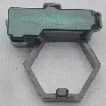 Датчик Холла протока Protherm, Леопард, Пантера, 0020027652