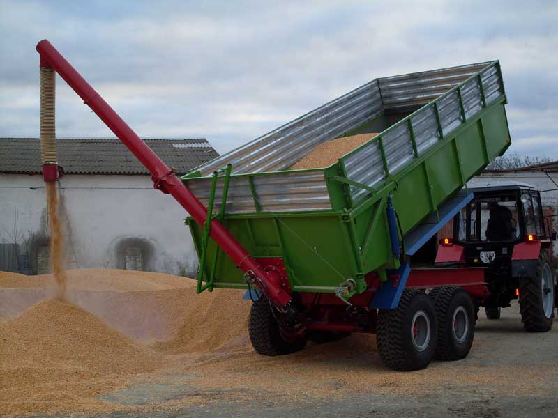 Загрузчик сеялок на птс 6. Зснб 25 загрузчик сеялок. Зснр-25-02 загрузчик сеялок. Загрузчик сеялок на газ 53. Роторно наклонная плавильная печь.