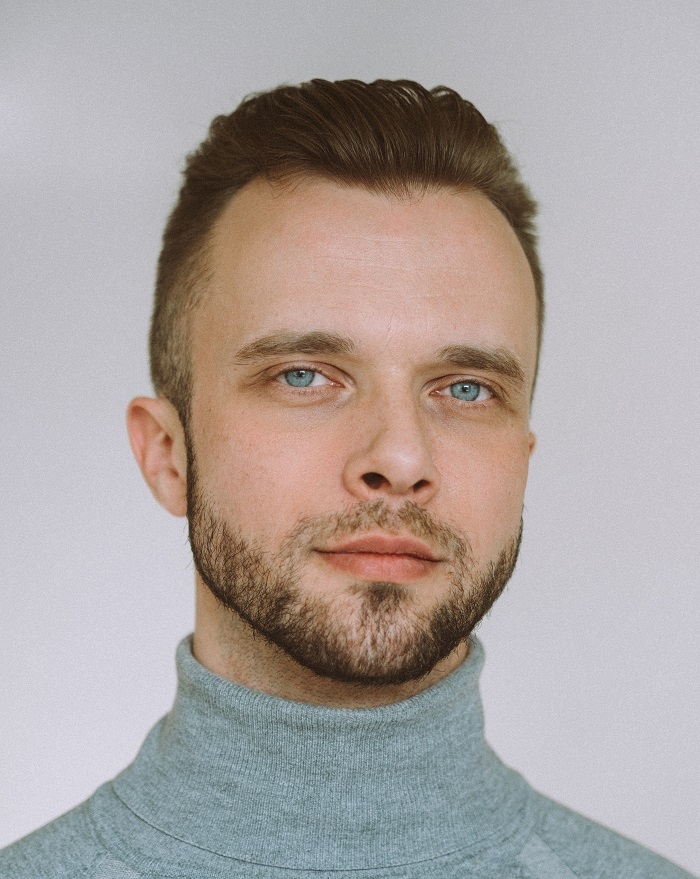 Broadway певец. Ведущий солист. Фронтмен ведущий. Ведущий солист. Ведущий солист.