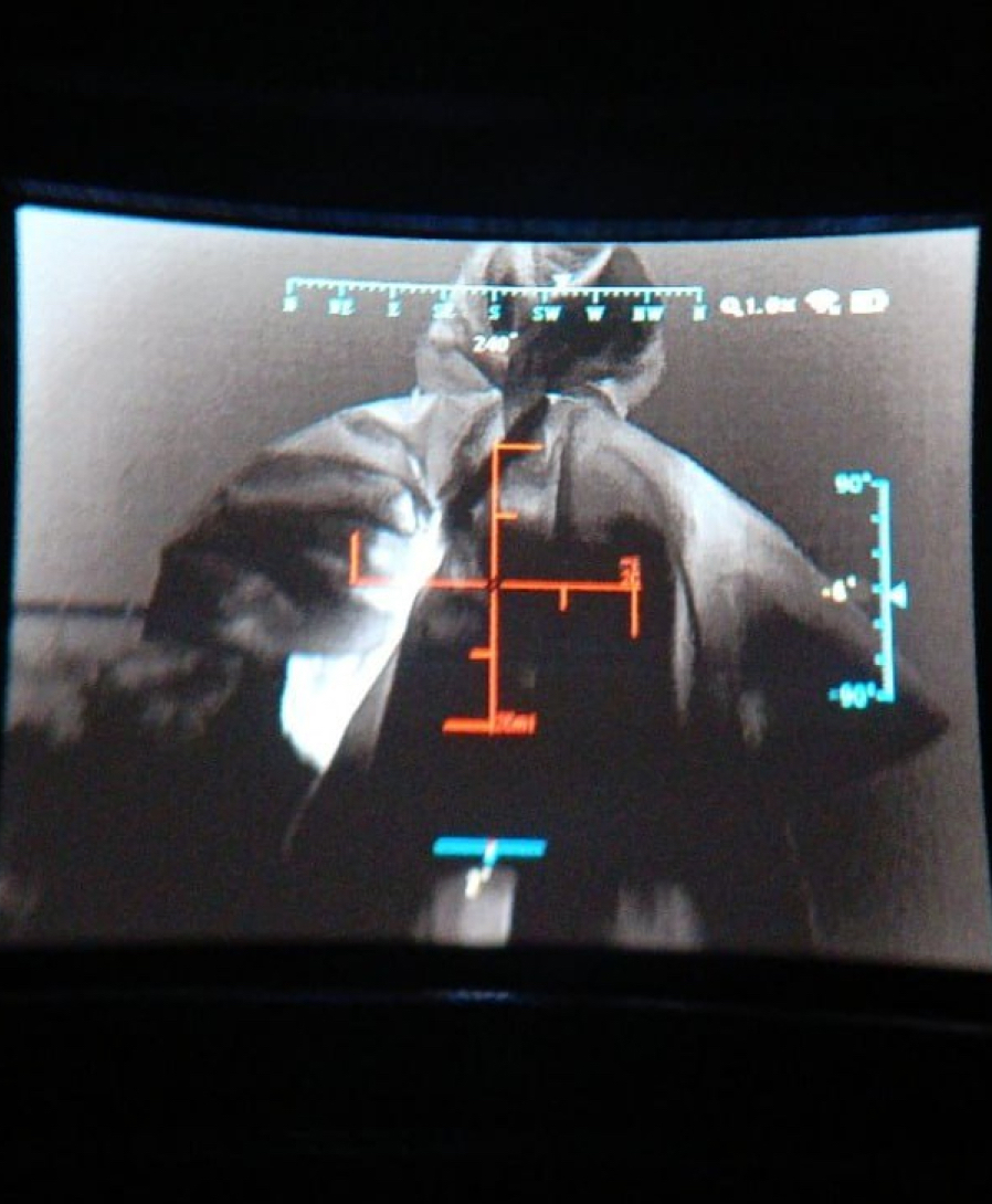 МАСКИРОВОЧНОЕ ПОНЧО от тепловизора / Плащ-пончо военный - от 1530 ₽ оптом