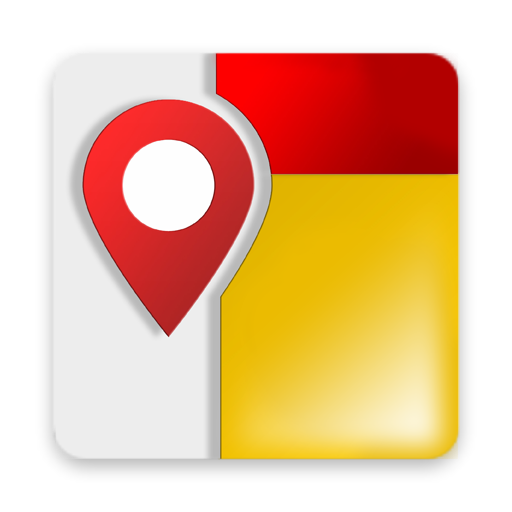 логотип_такси_фортуна_в_моздоке