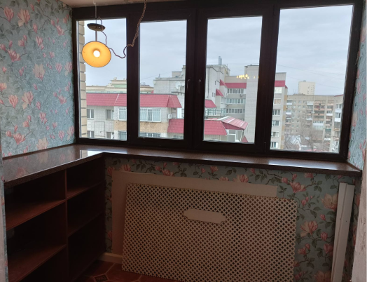 Плюсы подоконников из акрила или кварца