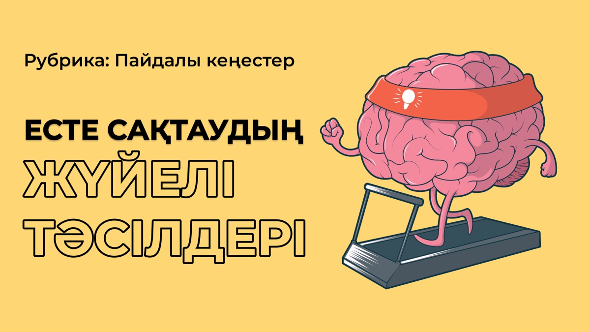 Возможно ли запомнить вопросы ЕНТ за 10 минут?