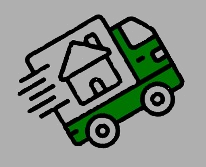 Производство и монтаж зданий из ЛСТК