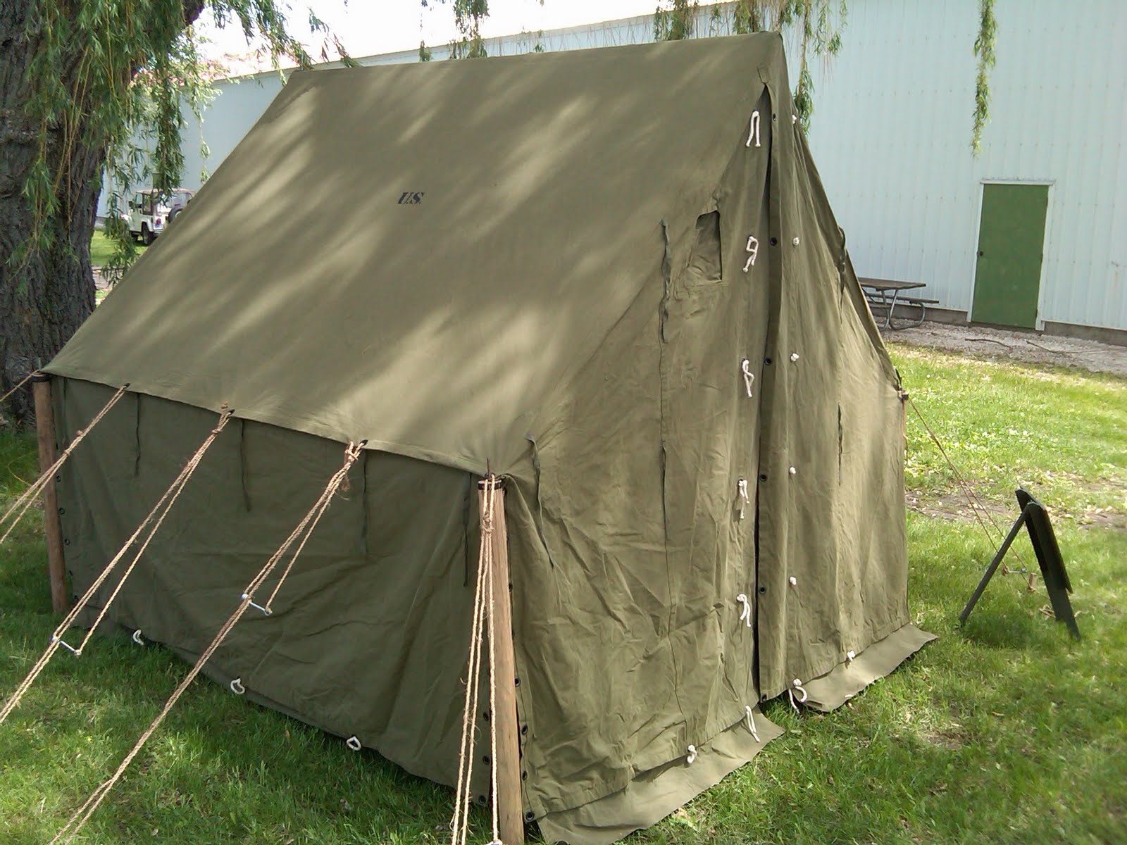 Авито куплю палатку б у. Армейская палатка 4.5x4.5. Палатка армейская АПМ 12. Армейская палатка брезент. Советская армейская палатка ППК-1.
