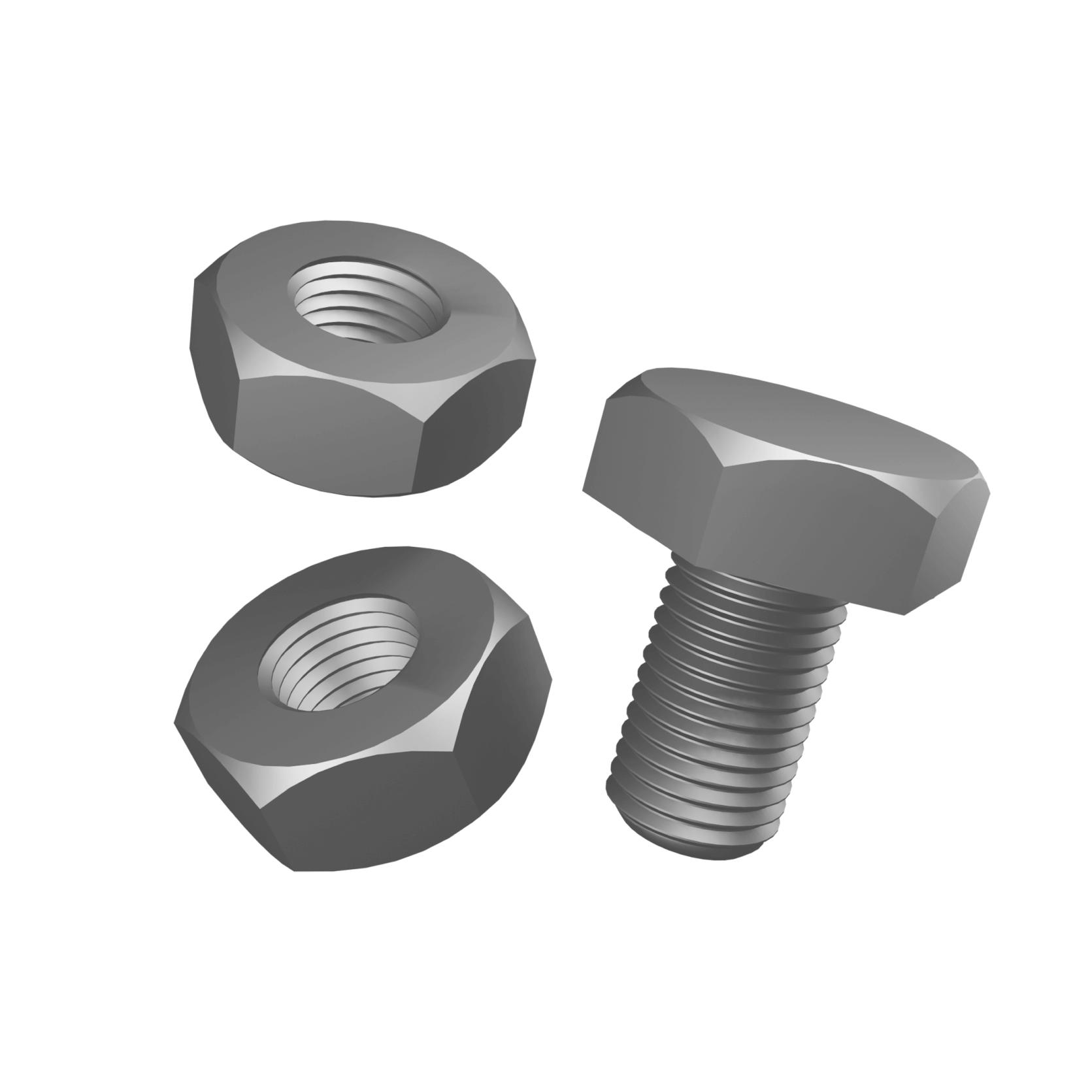 Плазменная резка