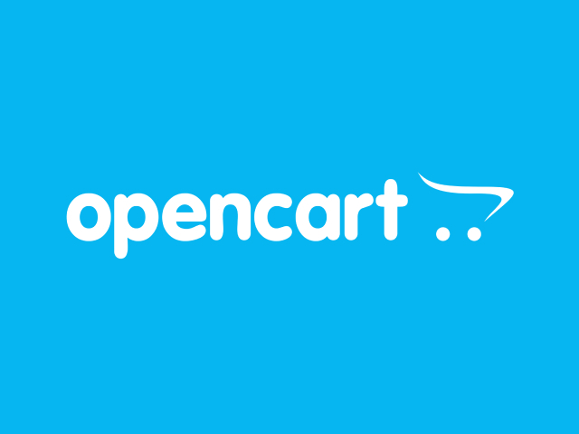 opencart