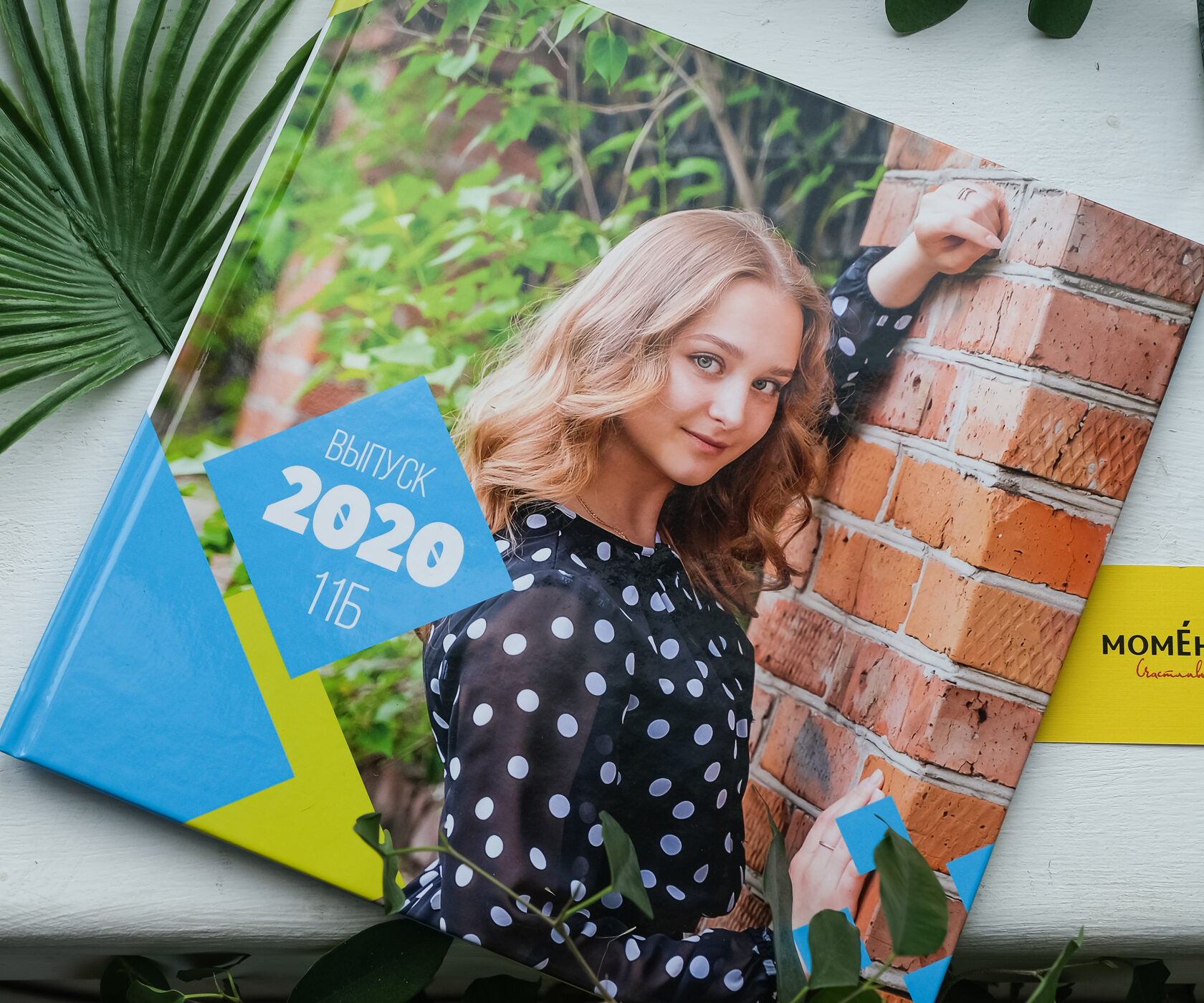 альбом pimpandhost.com lsm01 Фоторамки и фотоальбомы для выпускников — купить оптом и в ...