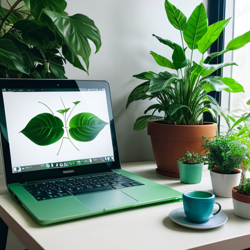 Мониторинг законодательства по экологии: важные изменения и их влияние от Экоагент.