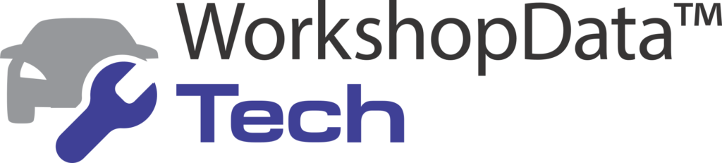 HYNES PRO WORKSHOPDATA (TECHDATA) - программа для ремонта и ТО автомобилей
